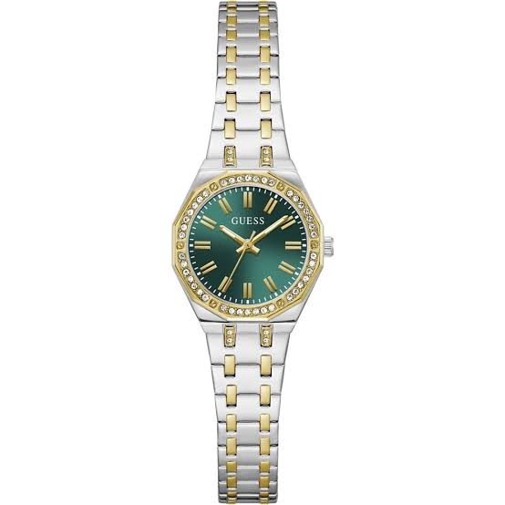 Guess Ladies Pixie Watch
