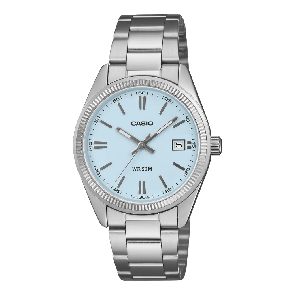 Casio UTP-130PD-2A2VDF