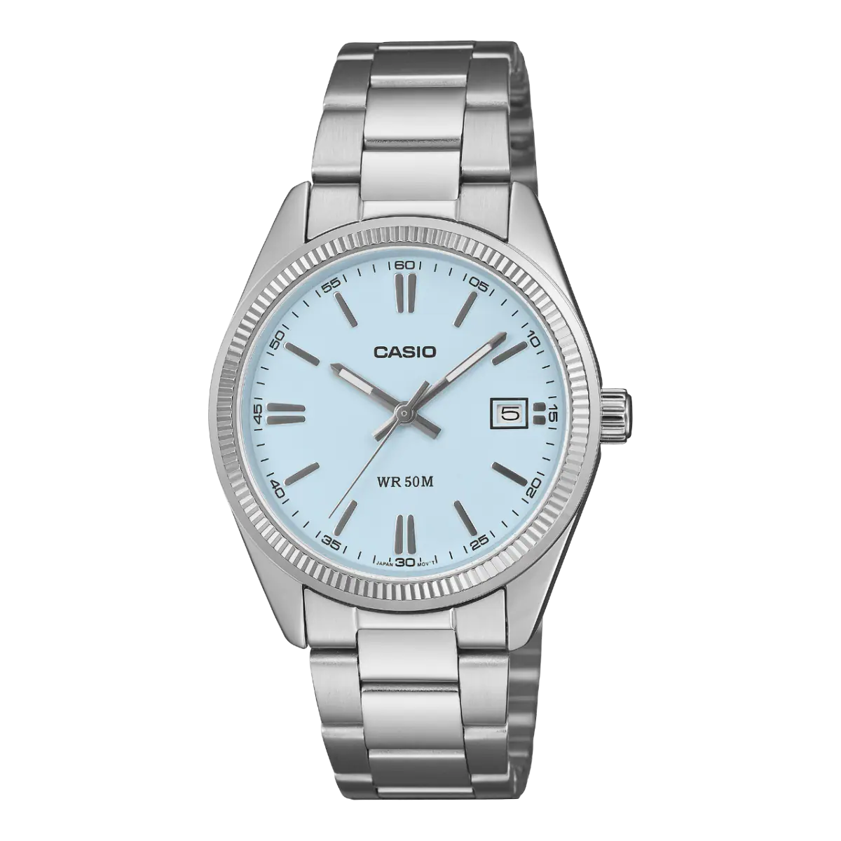 Casio UTP-130PD-2A2VDF