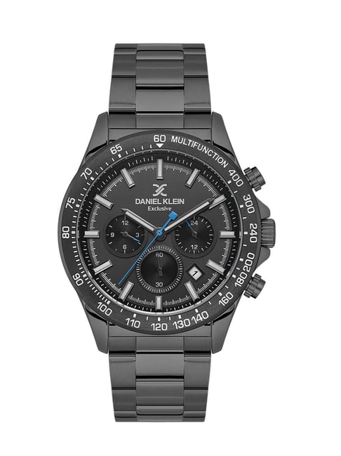 Daniel Klein Exclusive DK.1.13852-5