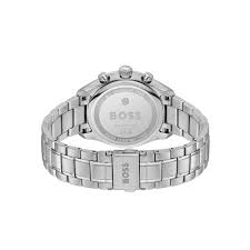 Boss grand prix tour