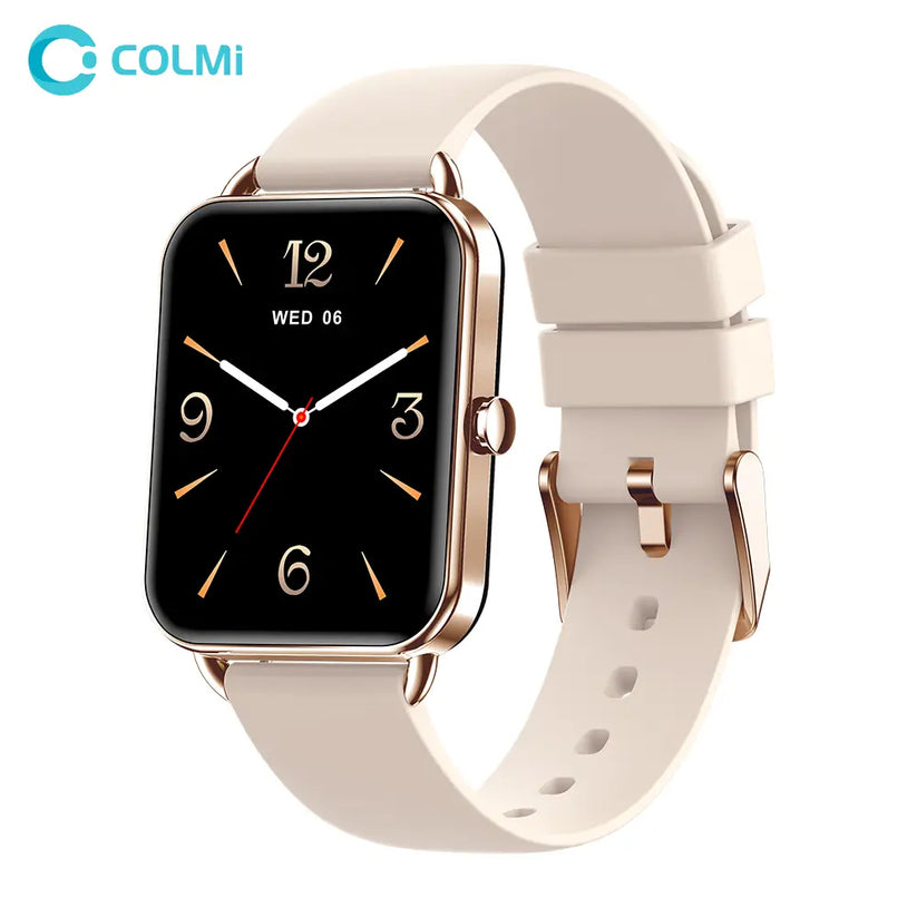 Colmi P20 SG