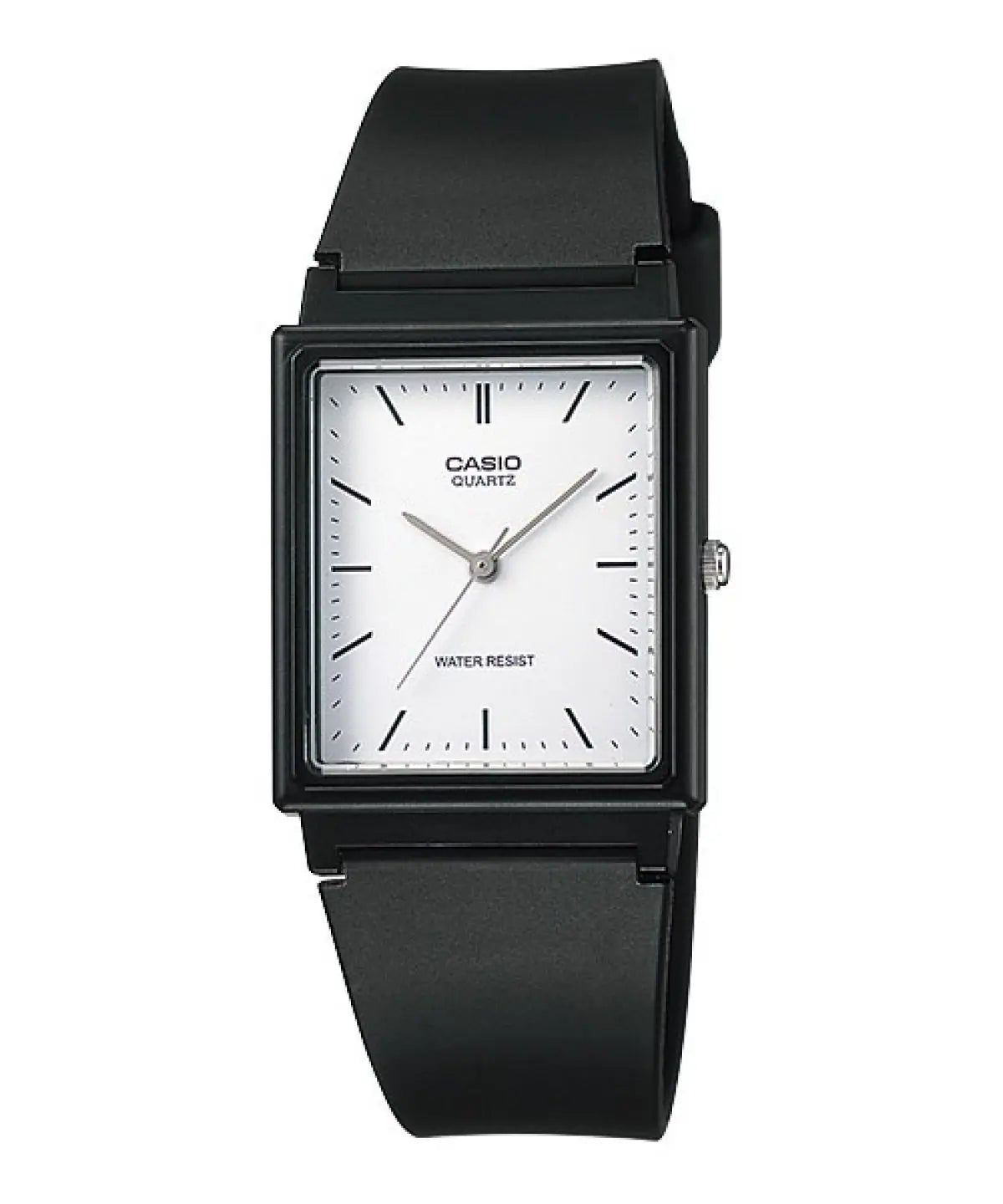 Casio Classic Quartz
