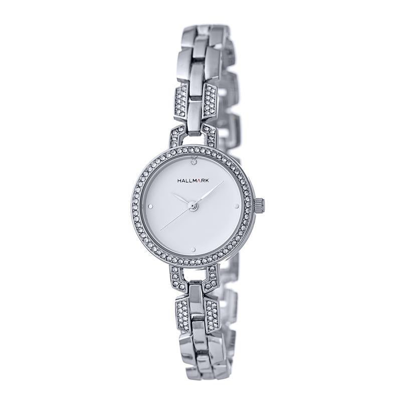 Hallmark ladies fancy brclt