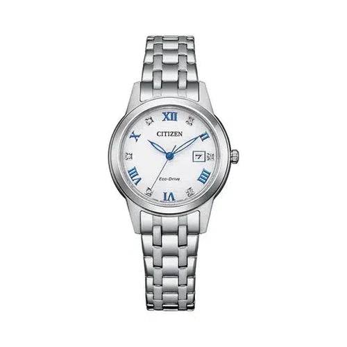 Citizen ladies Eco-drive