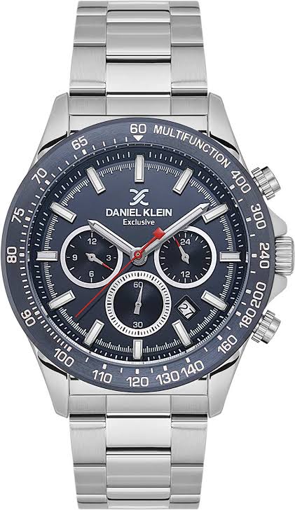 Daniel Klein Exclusive DK.1.13852-3
