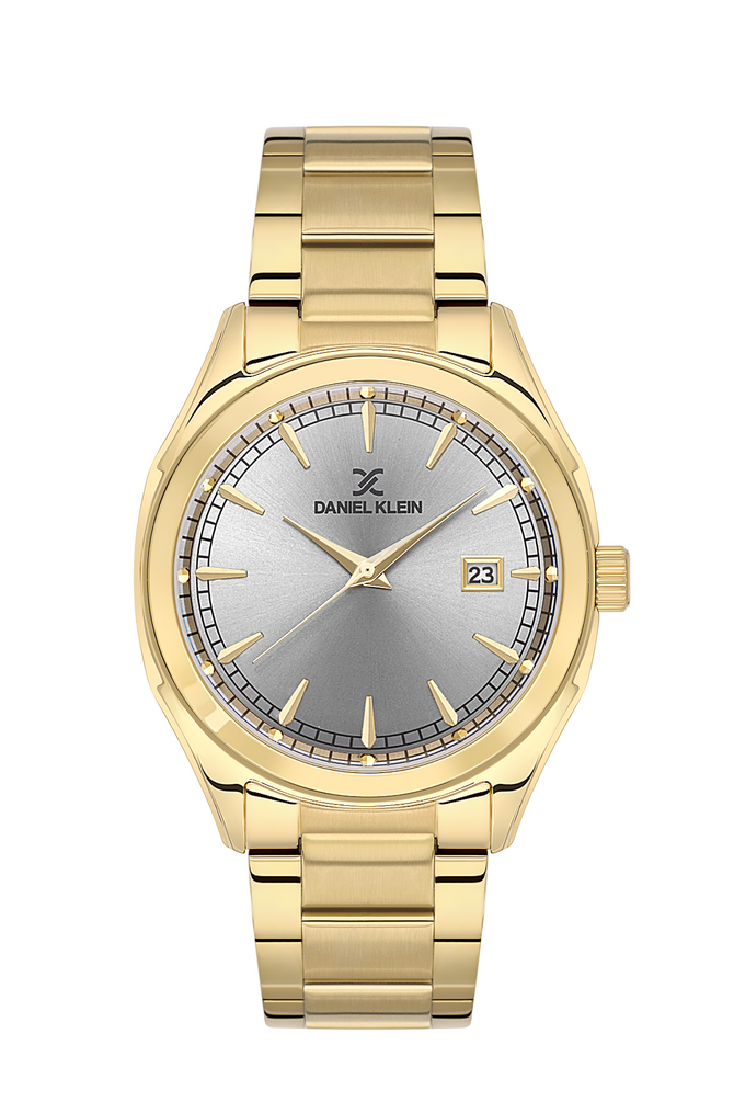 Daniel klein premium