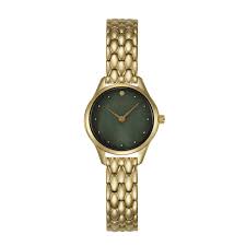 Obaku ladies smykke sugar link