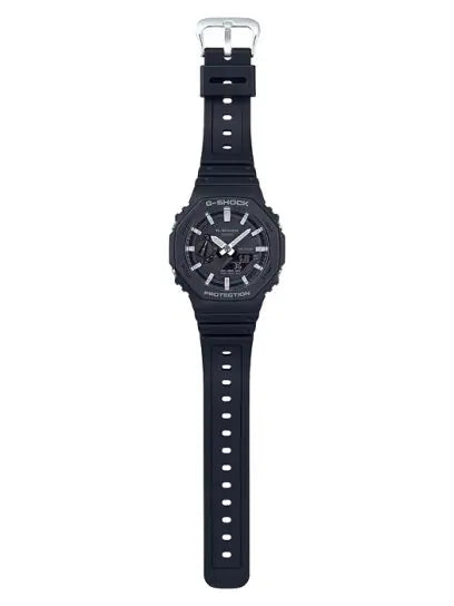 Casio G-Shock GA-2100-1ADR