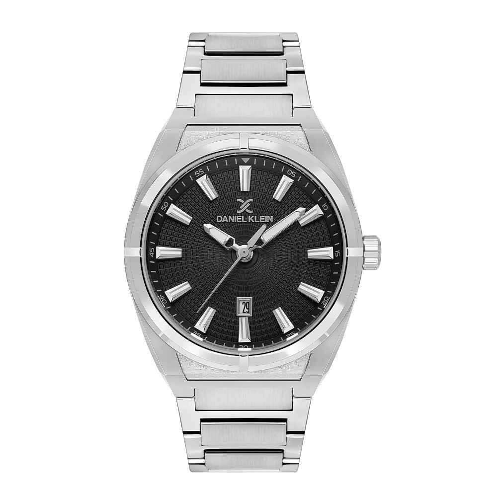 Daniel klein premium black Sunray