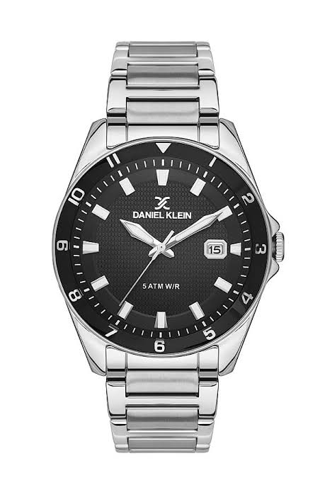 Daniel klein premium 5atm W/R