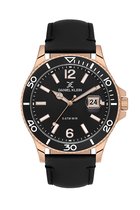 Daniel klein premium gents Divers design