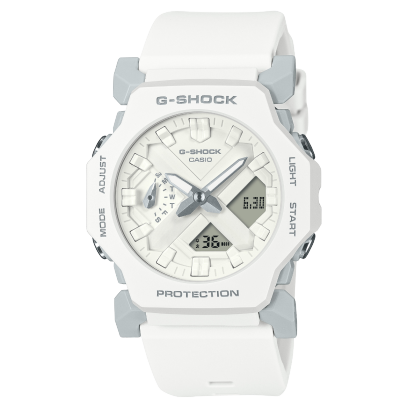 Casio G-Shock GA-2300-7ADR