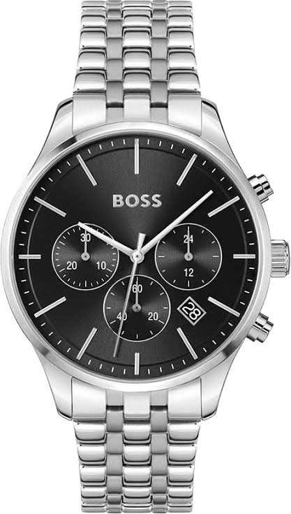 Hugo boss Avery