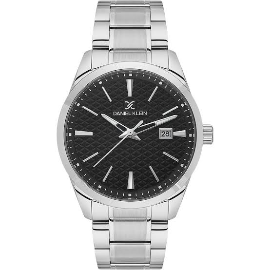 Daniel Klein Premium DK.1.13806-1