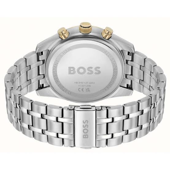 Boss skytraveller