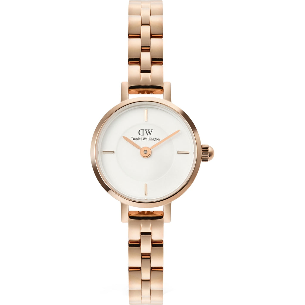 Daniel Wellington petite mini 3 Link