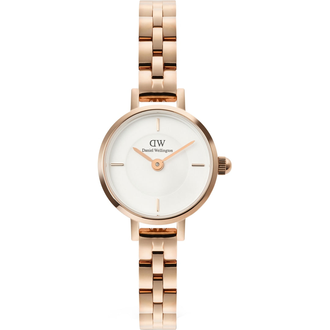Daniel Wellington petite mini 3 Link