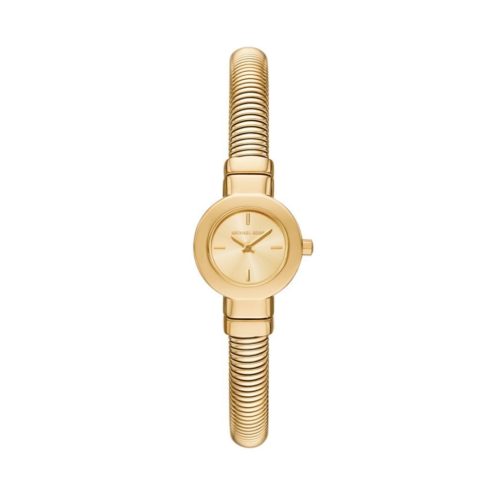 Michael Kors Gramercy