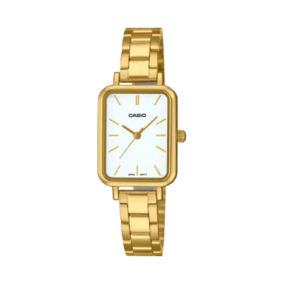 Casio LTP-V009G-7EUDF