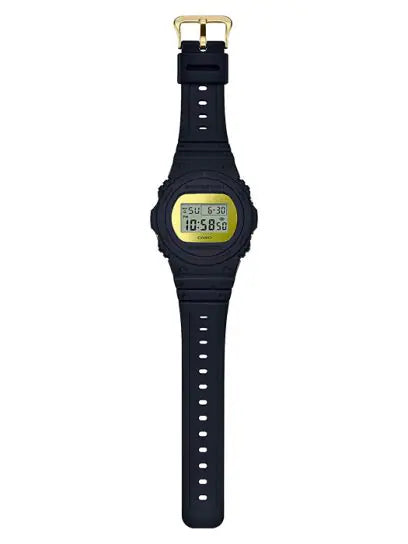 Casio G-Shock DW-5700BBMB-1DR