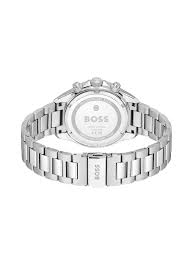 Boss bosslatic ss blue