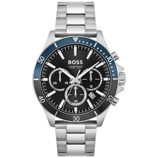 HUGO BOSS TROPER