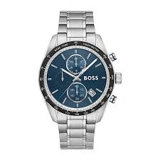 Boss grand prix vitesse