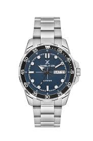 Daniel klein premium