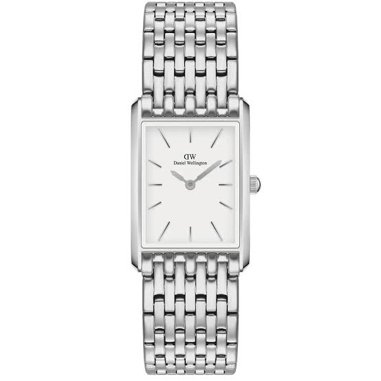 Daniel Wellington bold 9 link