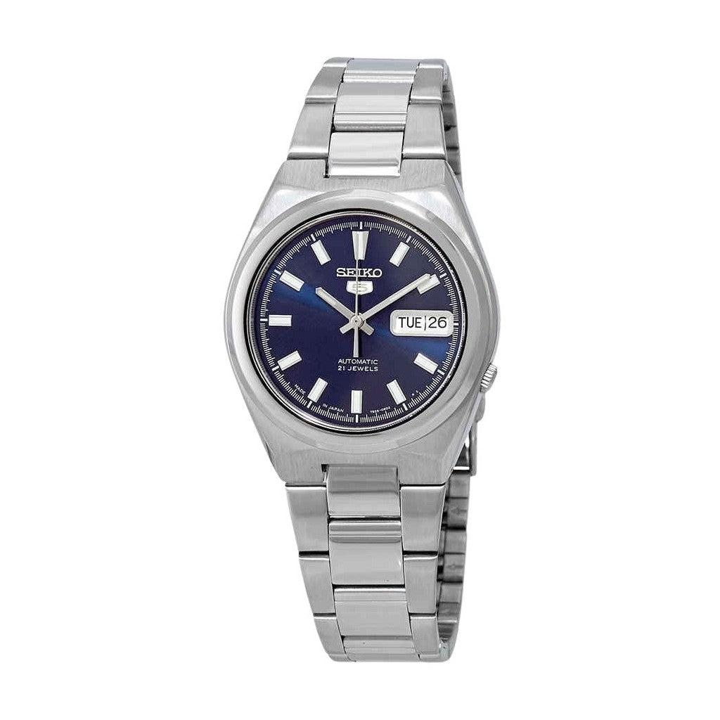 Seiko 5 SNKC51J1