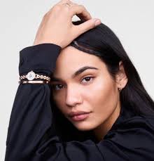Daniel Wellington petite mini 3 Link