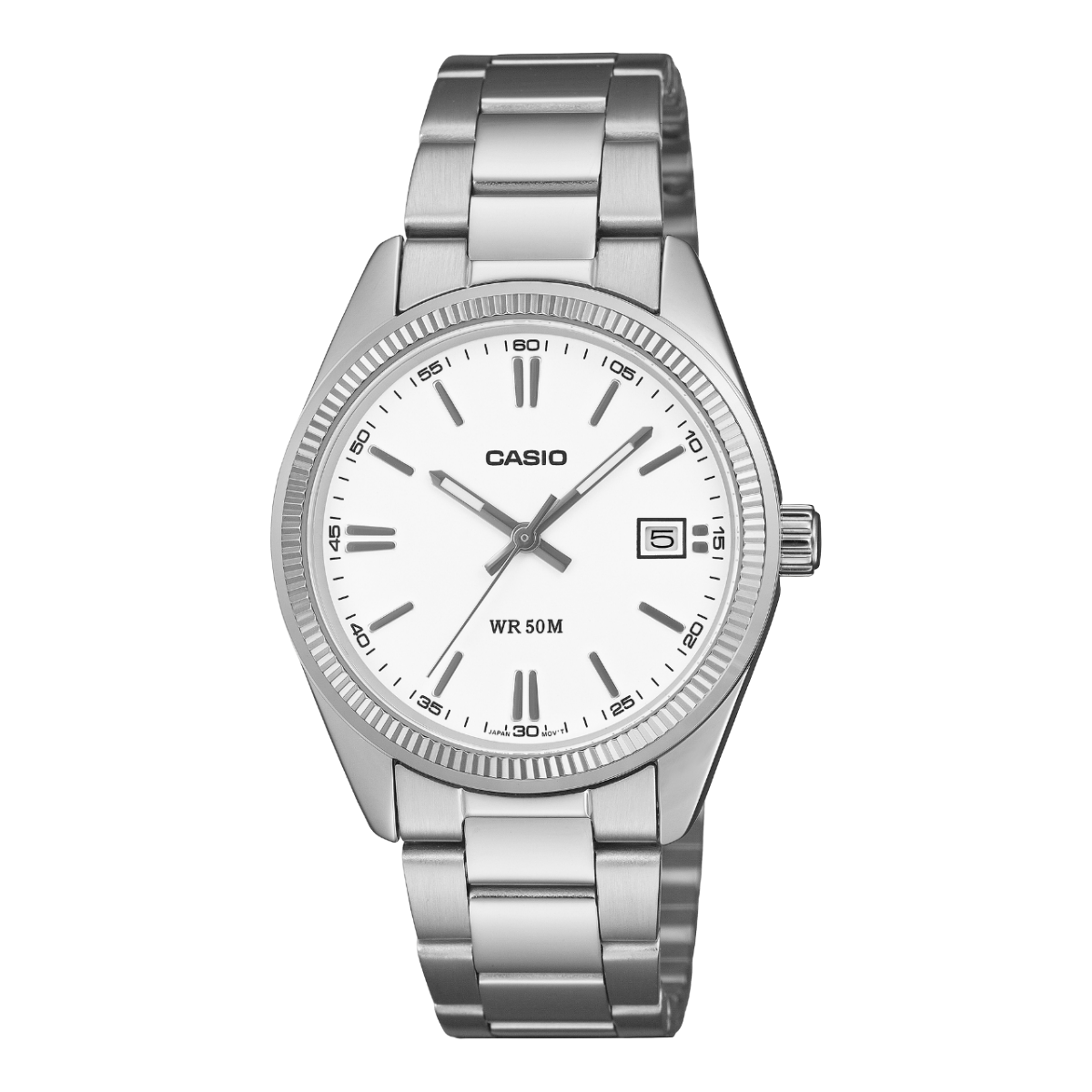 Casio UTP-130PD-7AVDF