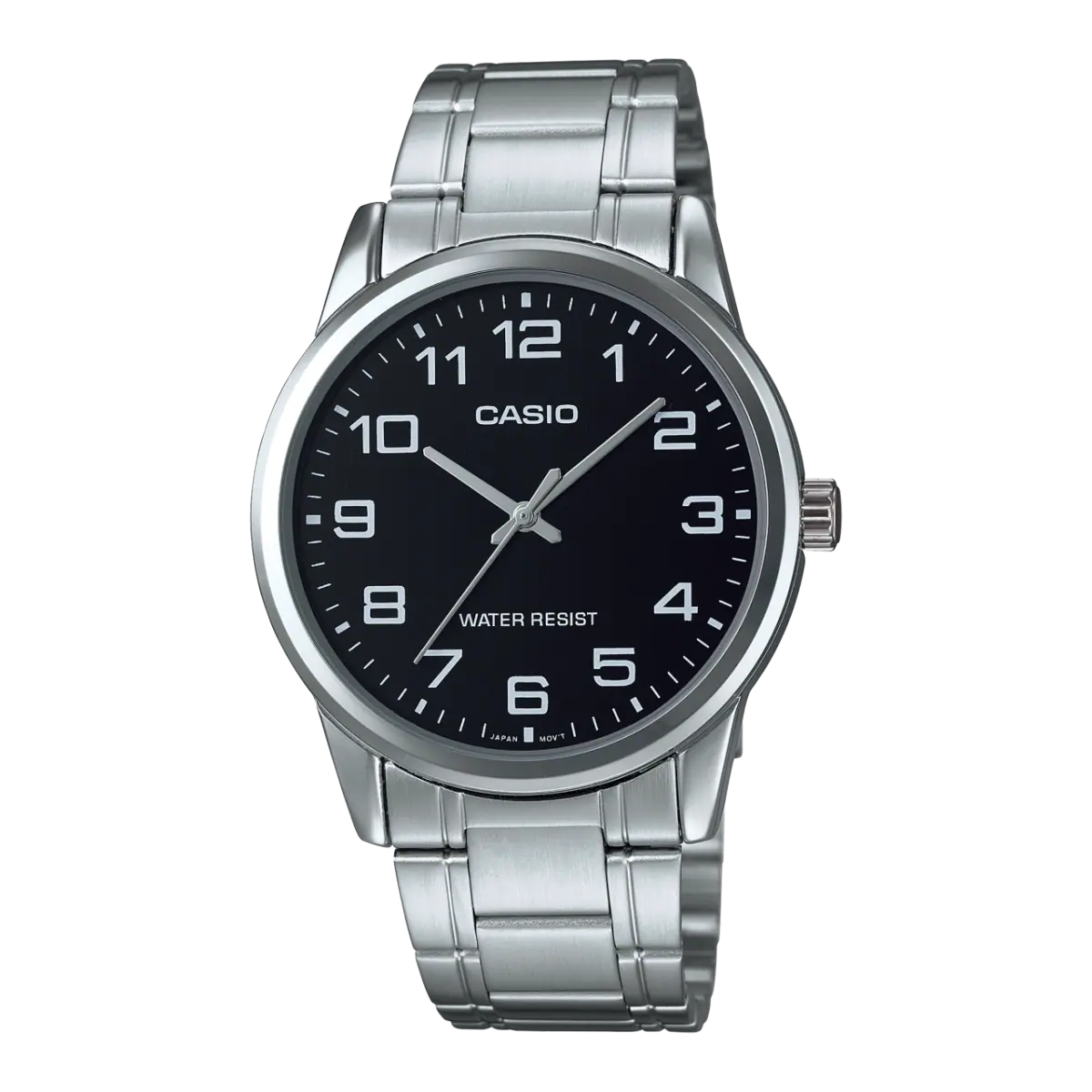 Casio MTP-V001D-1BUDF