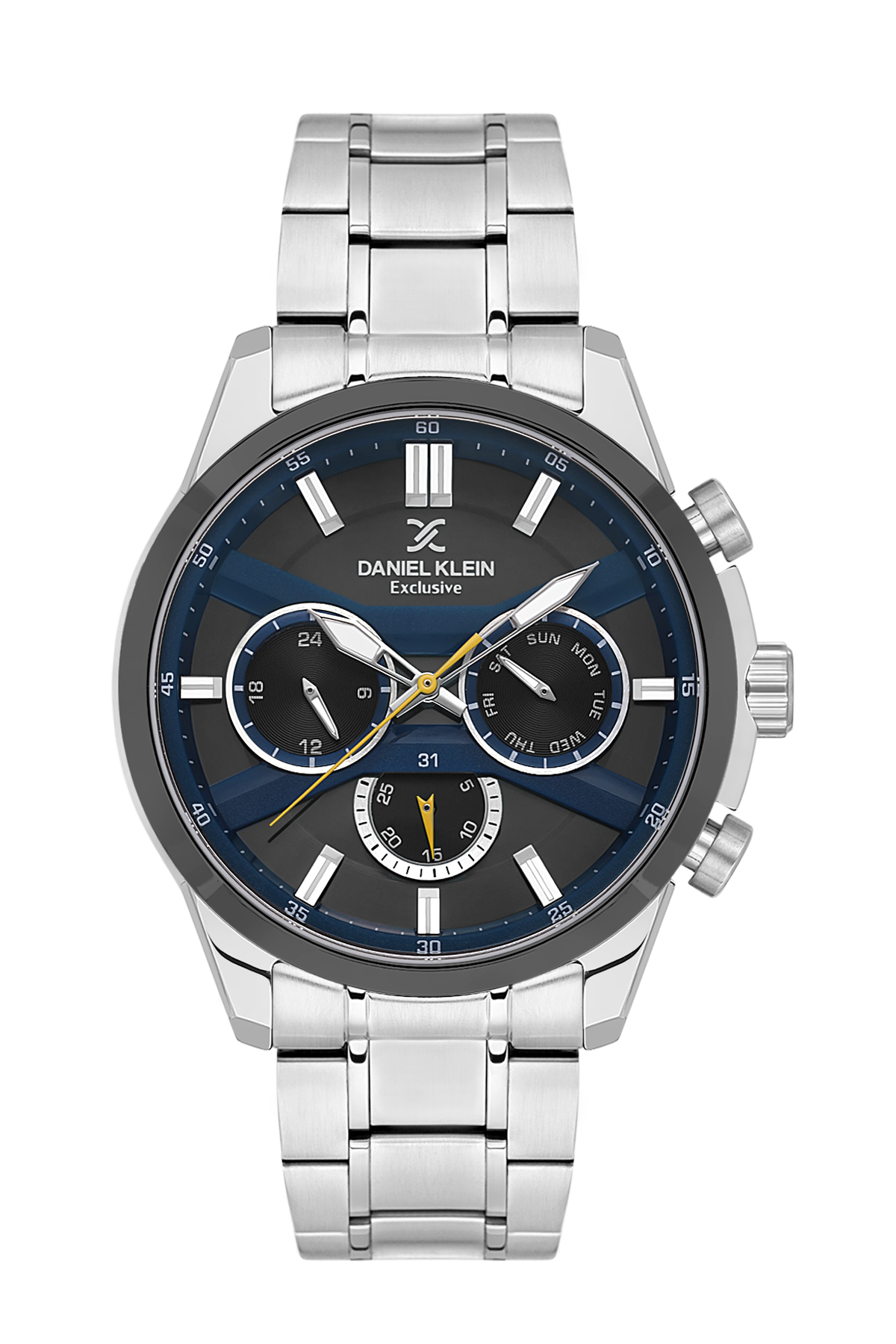Daniel Klein Exclusive DK.1.13842-3