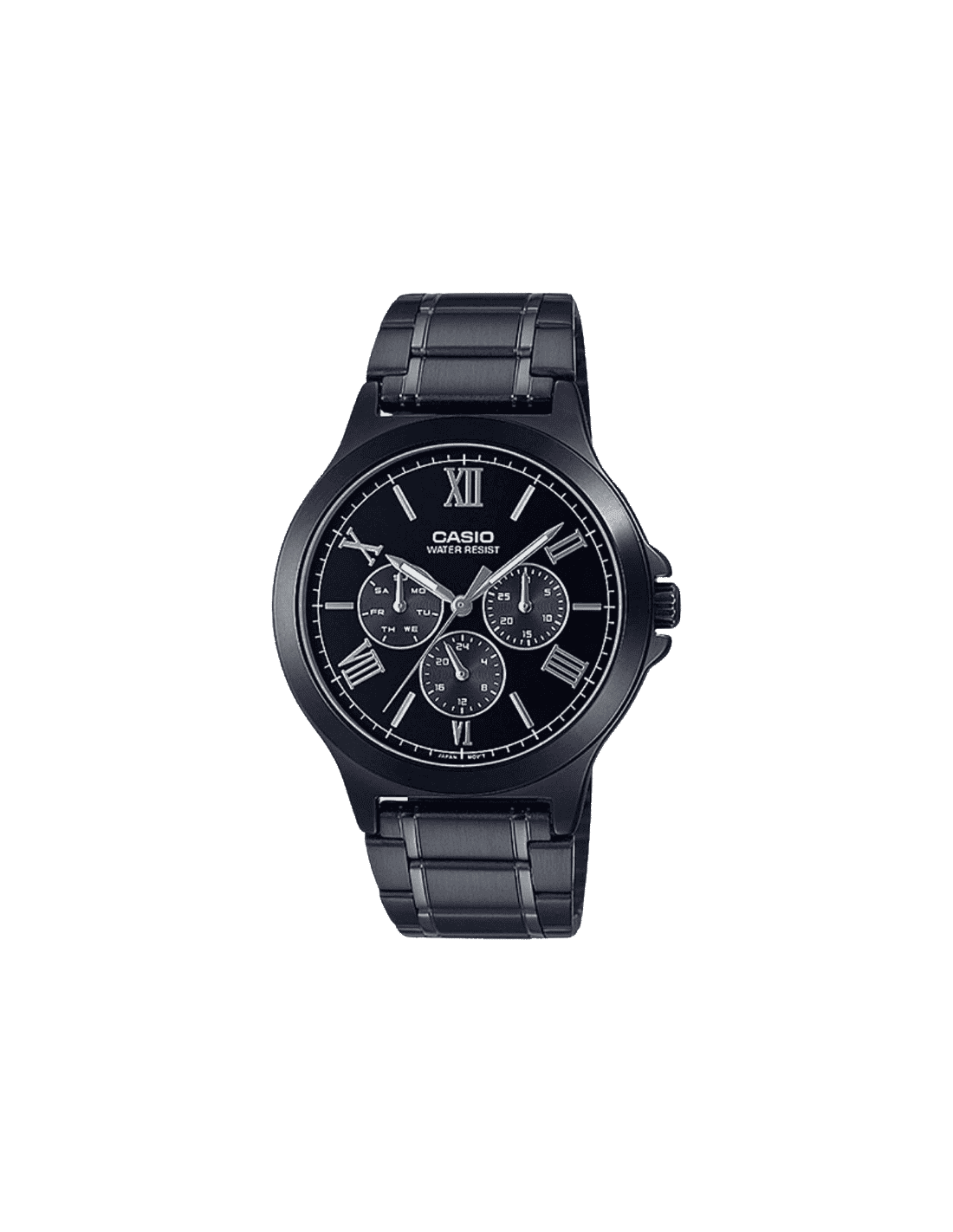 Casio MTP-V300B-1A