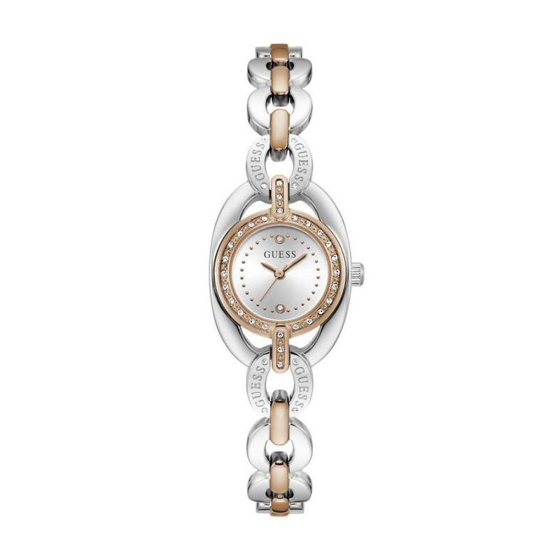 Guess Blair 2 tone