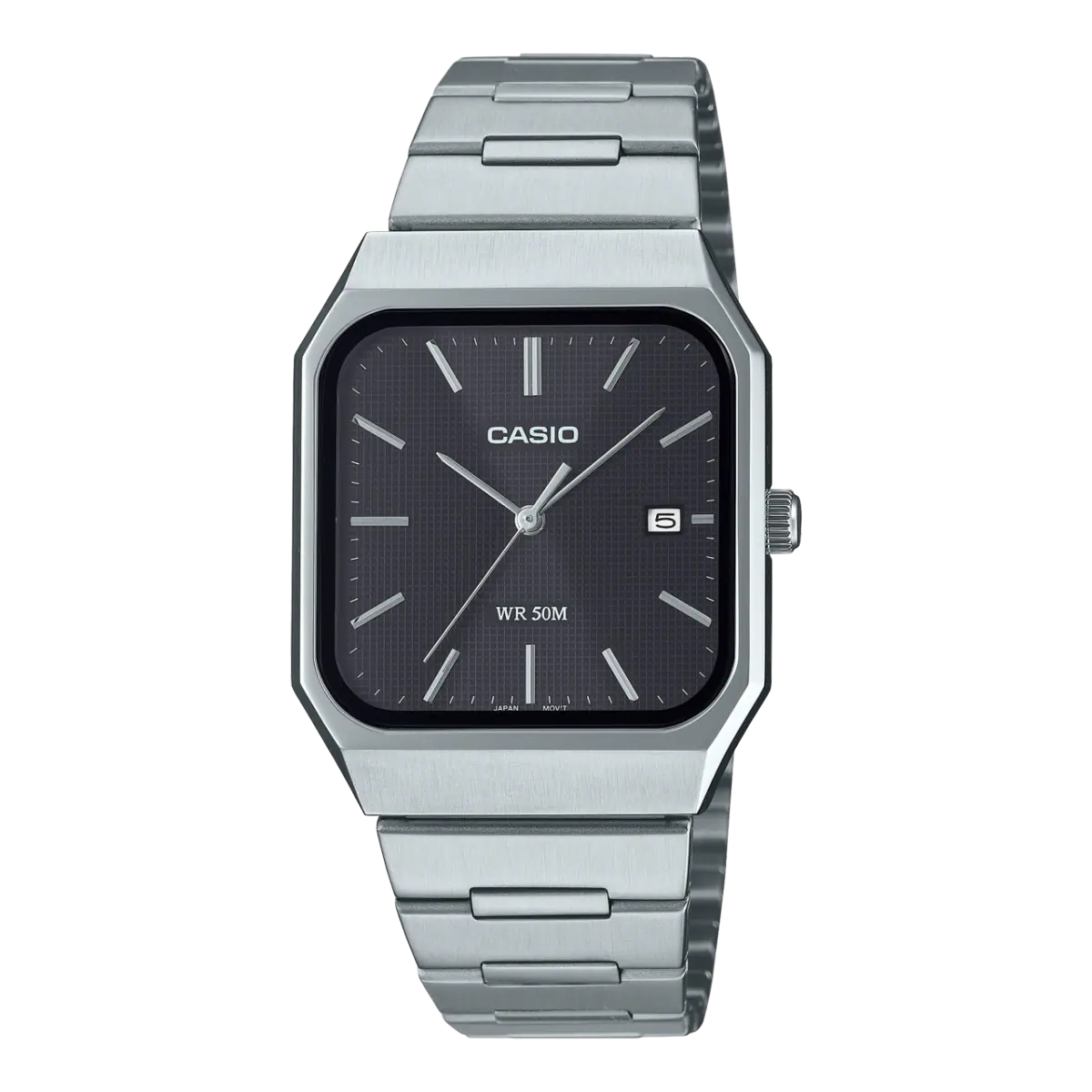 Casio MTP-B185D-1AVDF