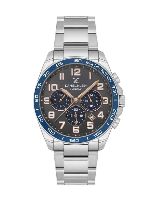 Daniel Klein Exclusive DK.1.13842-3