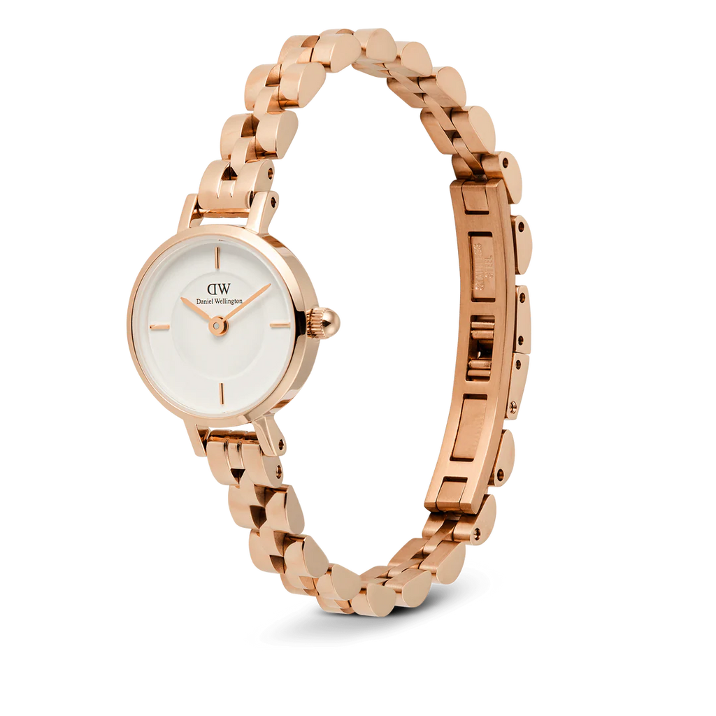 Daniel Wellington petite mini 3 Link