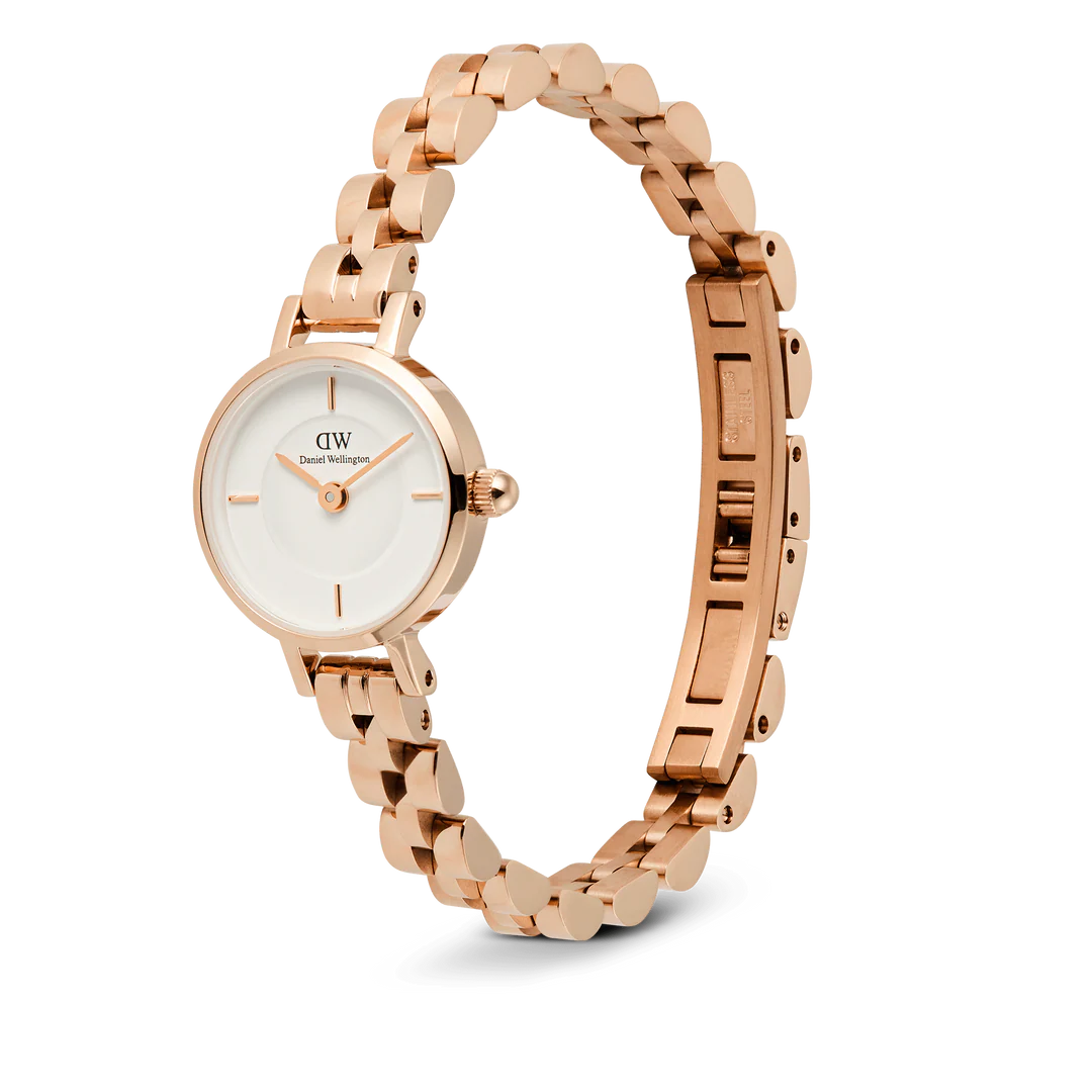 Daniel Wellington petite mini 3 Link