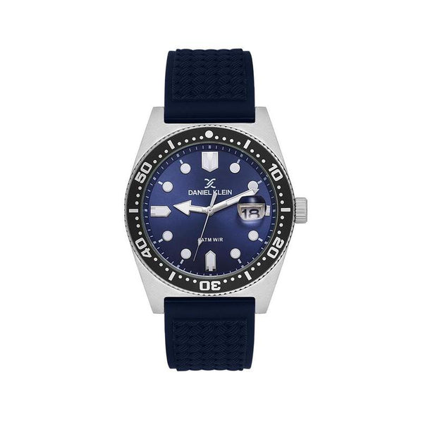 Daniel Klein Premium DK.1.14058-3