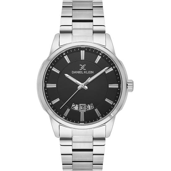 Daniel klein premium
