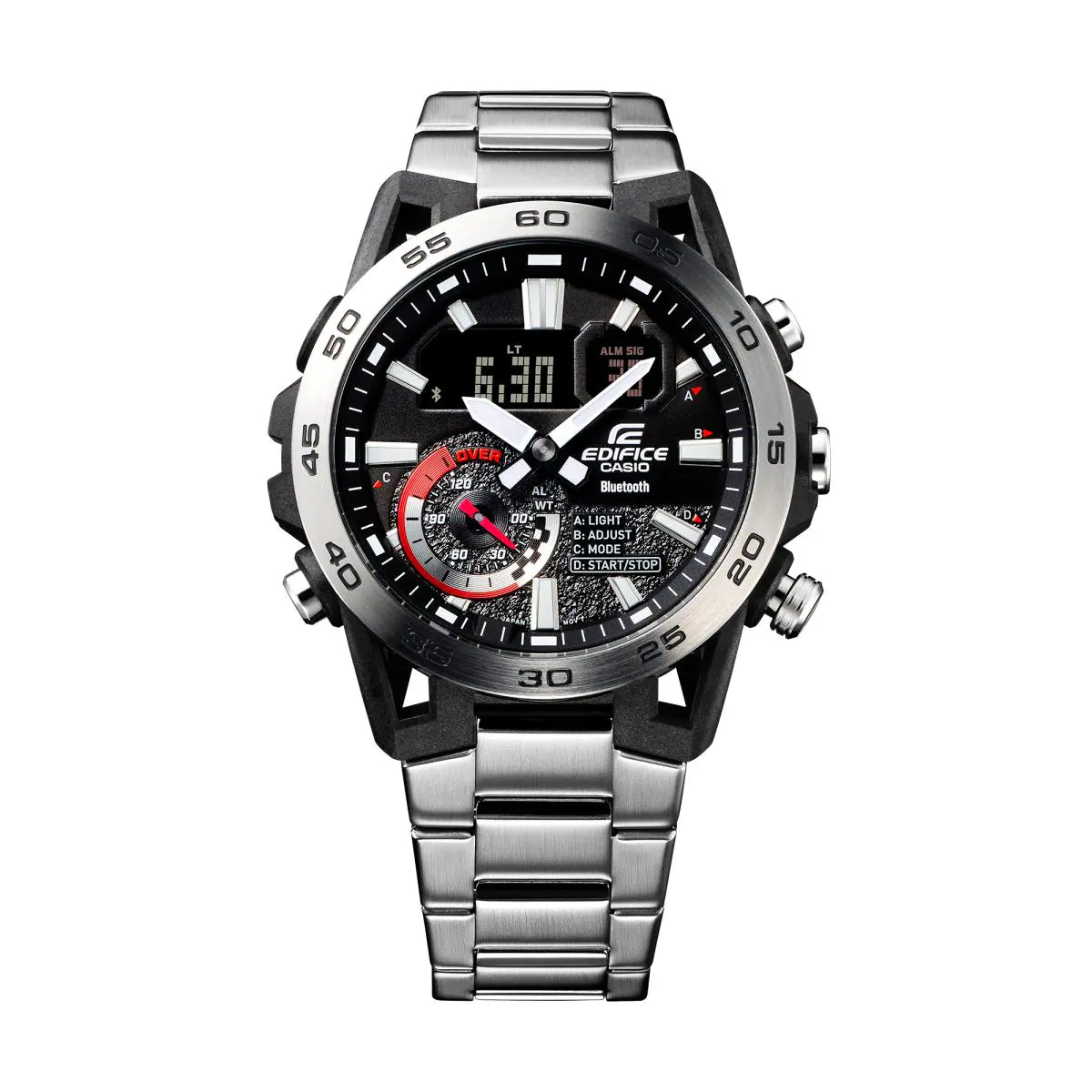 Casio Edifice Sospensione
