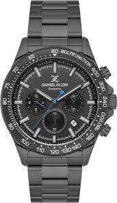 Daniel klein Exclusive Chronograph