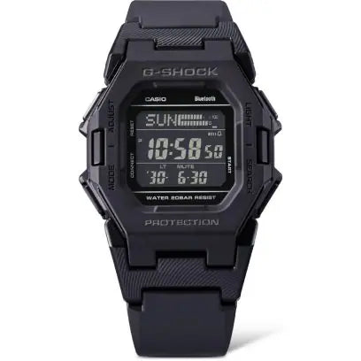 Casio G-Shock GD-B500-1DR