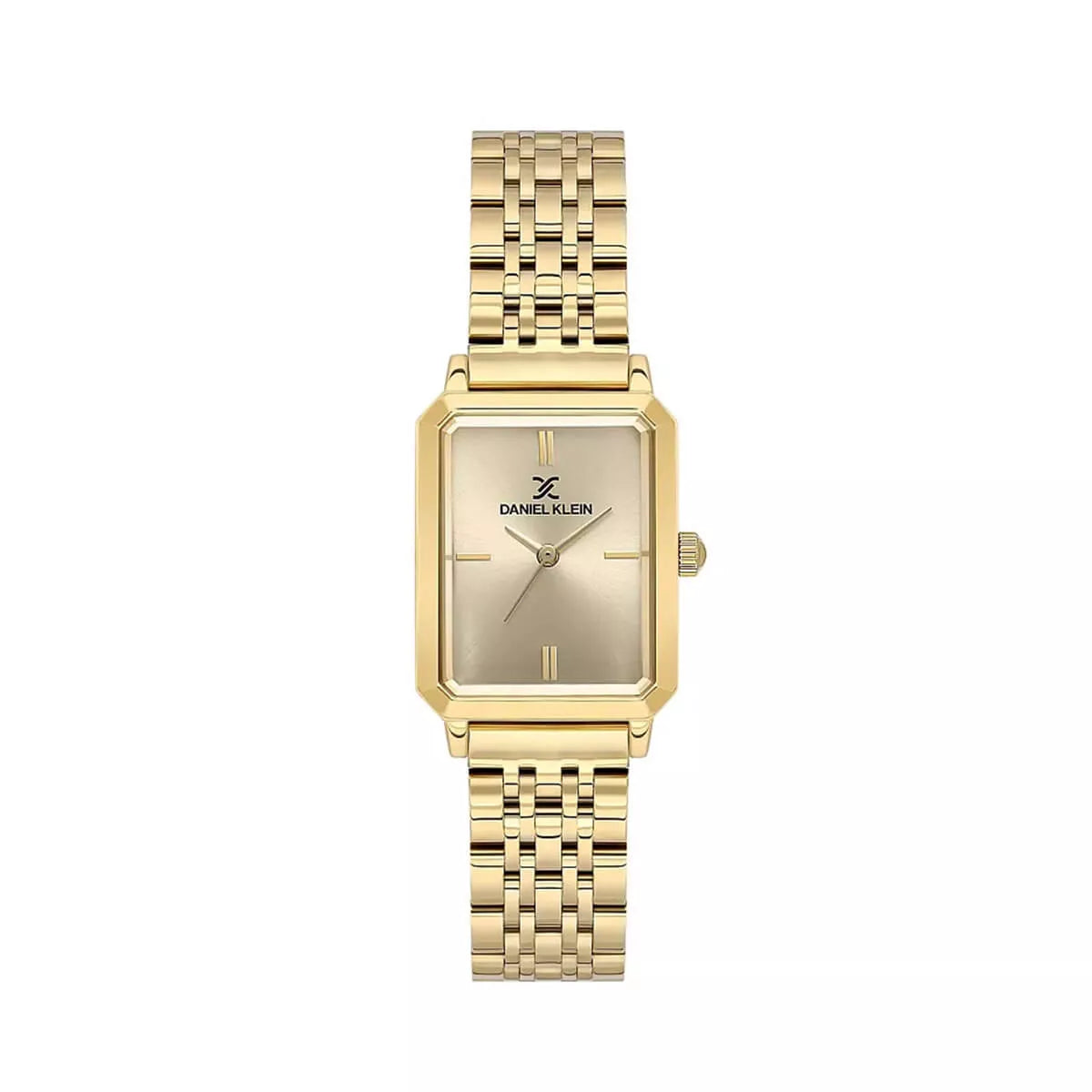 Daniel klein Ladies premium